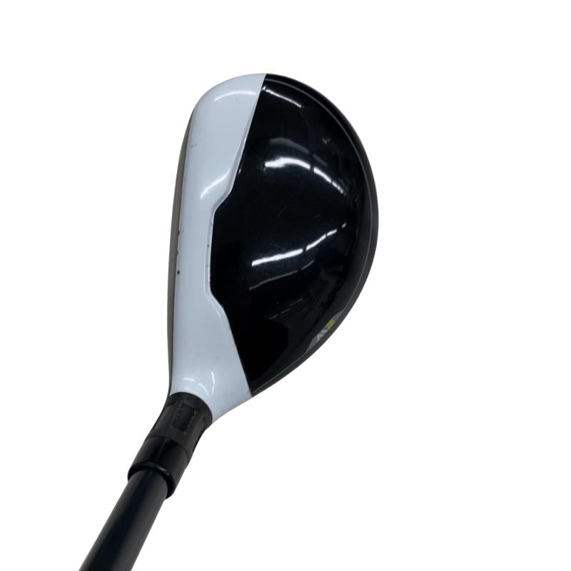 �l�Q�i�Q�O�P�V�j�@�t�T�@�t�r�`