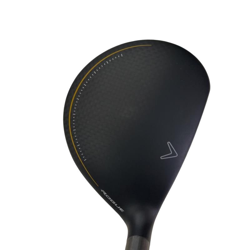 �q�n�f�t�d�@�r�s�@�l�`�w�@�@�T�v�@���t�e�B