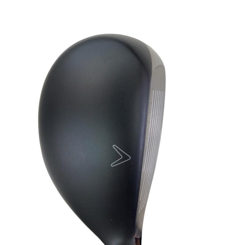 �q�n�f�t�d�@�r�s�@�l�`�w�@�t�S�@���t�e�B