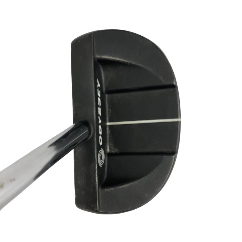 �v�g�h�s�d�@�g�n�s�@�s�n�t�q�@���w�@���T�@�b�r�@�R�S�C���`