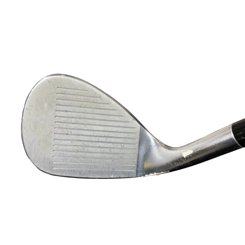 �q�l�|���@�j�b�P���N�������b�L�i�p�[���T�e���j�@�T�W°�^�k