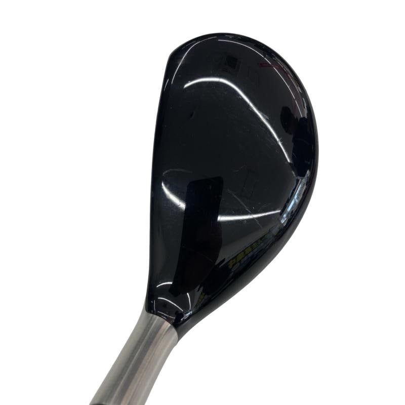 �l�o�@�b�k�j�i�Q�O�P�P�j�@�P�X°