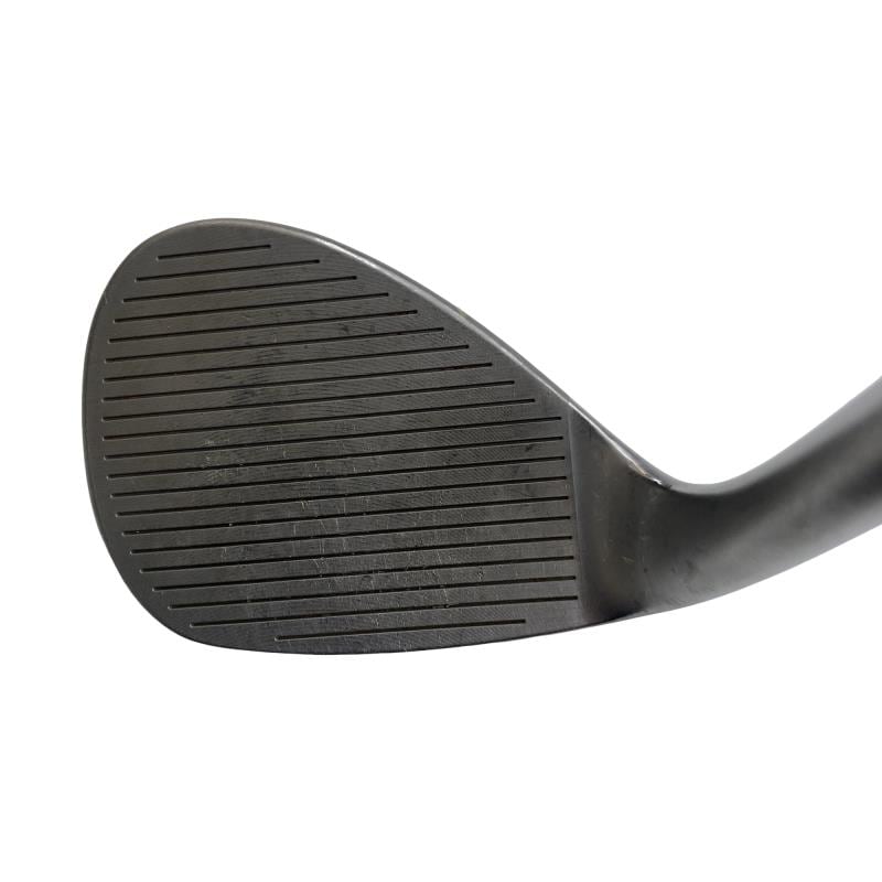 �b�����������������@�q�s�w�@�y�h�o�b�n�q�d�@�e�t�k�k�|�e�`�b�d�@�Q�@�U�O°�^�O�W°