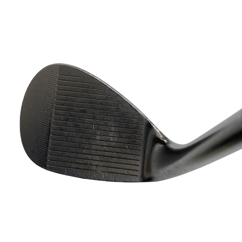 �b�����������������@�q�s�w�@�c�d�d�o�@�e�n�q�f�d�c�@�T�U°�^�P�Q°�@�l�h�c