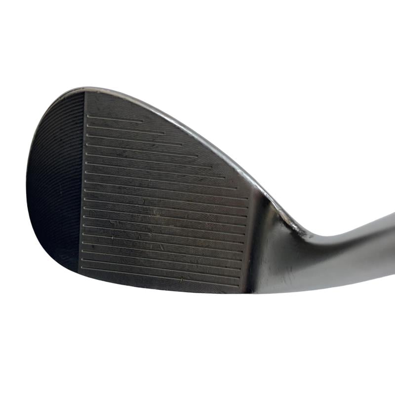 �b�����������������@�q�s�w�@�c�d�d�o�@�e�n�q�f�d�c�@�T�Q°�^�P�O°�@�e�t�k�k