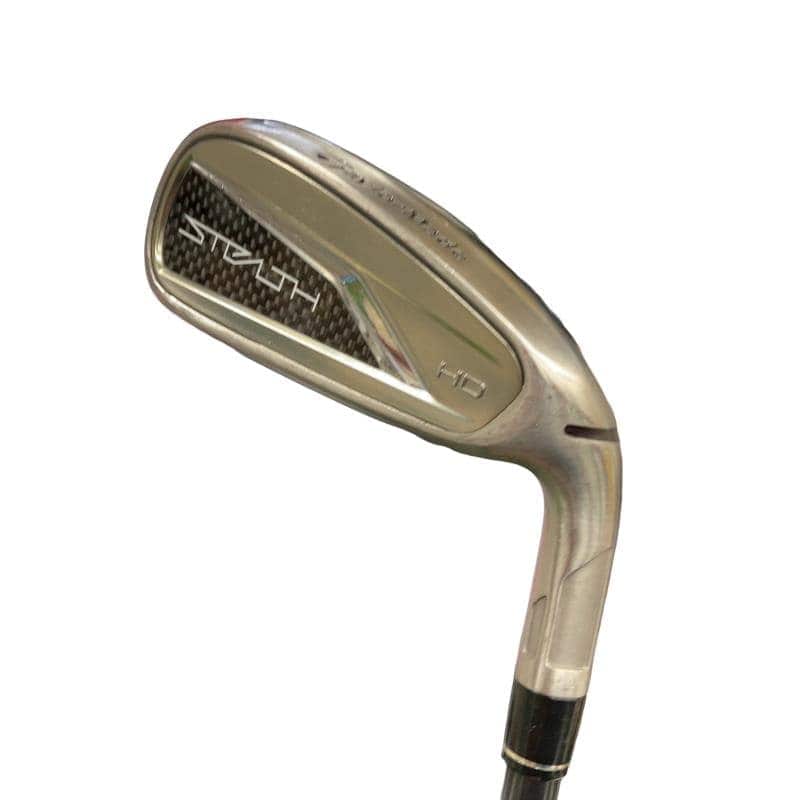 �r�s�d�`�k�s�g�@�g�c�i�Q�O�Q�R�j�@�T�r�i���{���F�T�{�Z�b�g�j