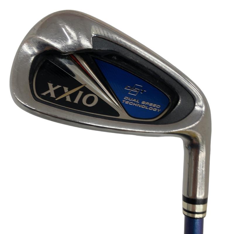 �w�w�h�n�i�Q�O�P�S�j�@�W�r�i���{���F�V�{�Z�b�g�j