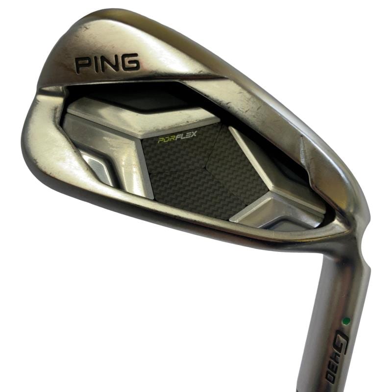 �f�S�R�O�@�@�U�r�i���{���F�S�{�Z�b�g�j