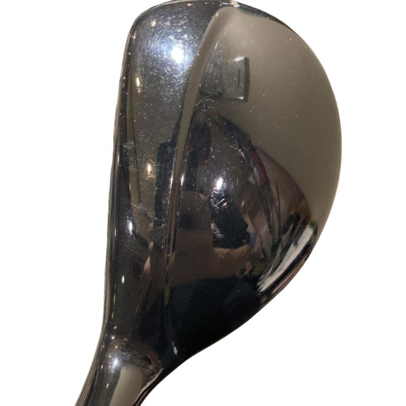 �r�q�h�w�n�m�@�y�w�@�g�@�t�R