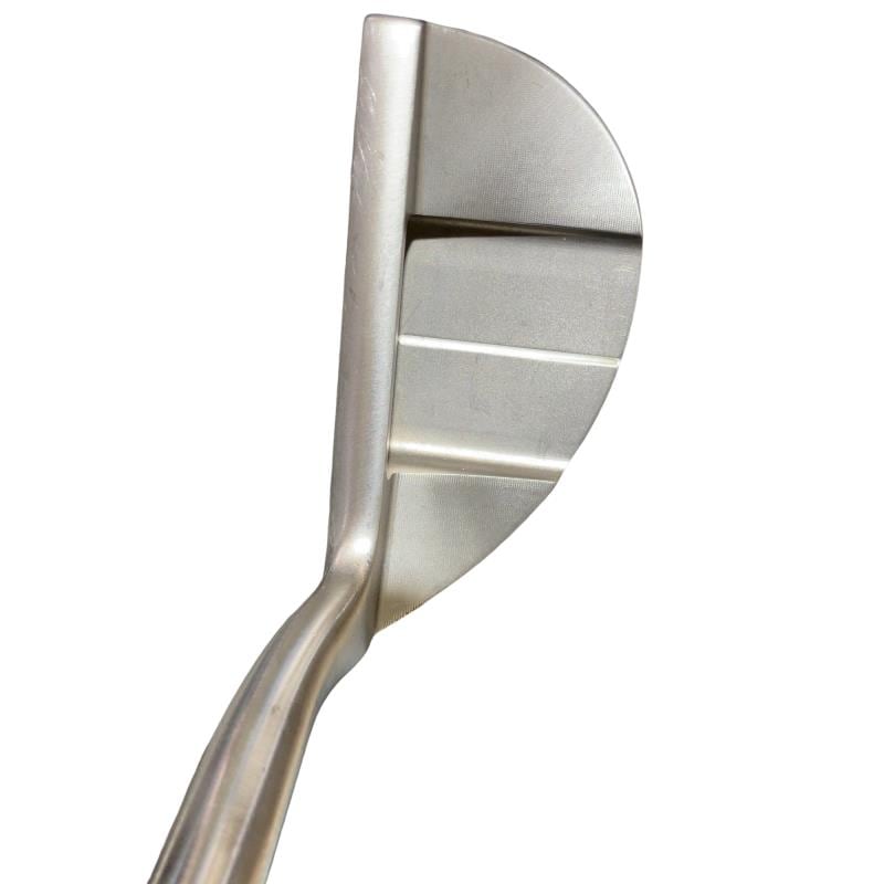 �l�`�b�s�d�b�@�h�l�|�f�@�y�V�@�R�S�C���`�i�R�D�T°�j