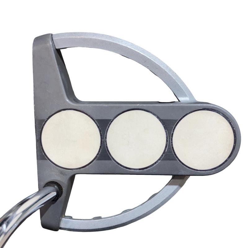 �v�g�h�s�d�@�r�s�d�d�k�@�s�q�h�|�a�`�k�k�@�r�q�s�@�R�R�C���`