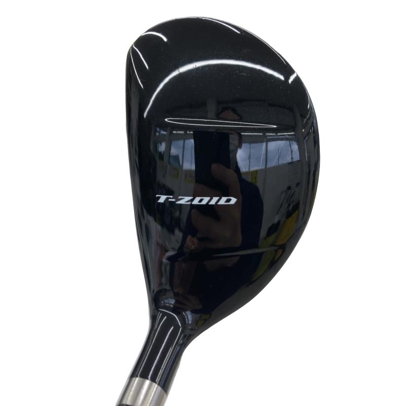 �s�|�y�n�h�c�@�o�k�t�r�@�t�U