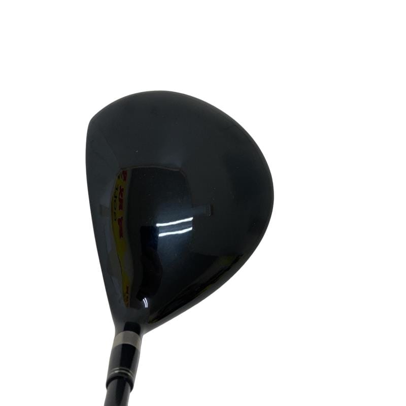 �r�q�h�w�n�m�@�y�q�|�W�O�O�@�P�O�D�T°