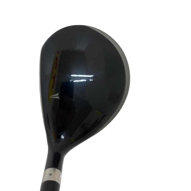 �r�����p�����������@�t�F�A�E�F�C�E�b�h�@�S�v