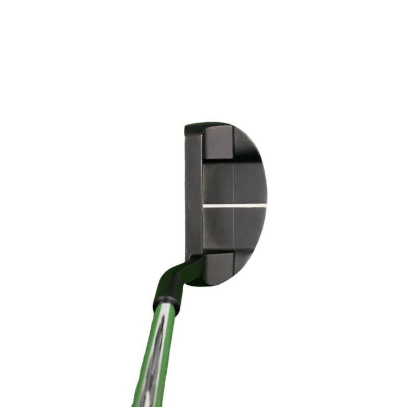 �r�h�f�l�`�@�Q�@�`�q�m�`�@�R�T�C���`�i�o�o�U�O�j