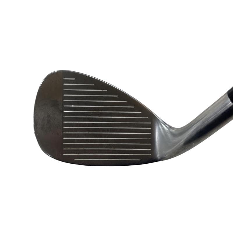 �r�t�q�d�@�c�c�@�T�O°