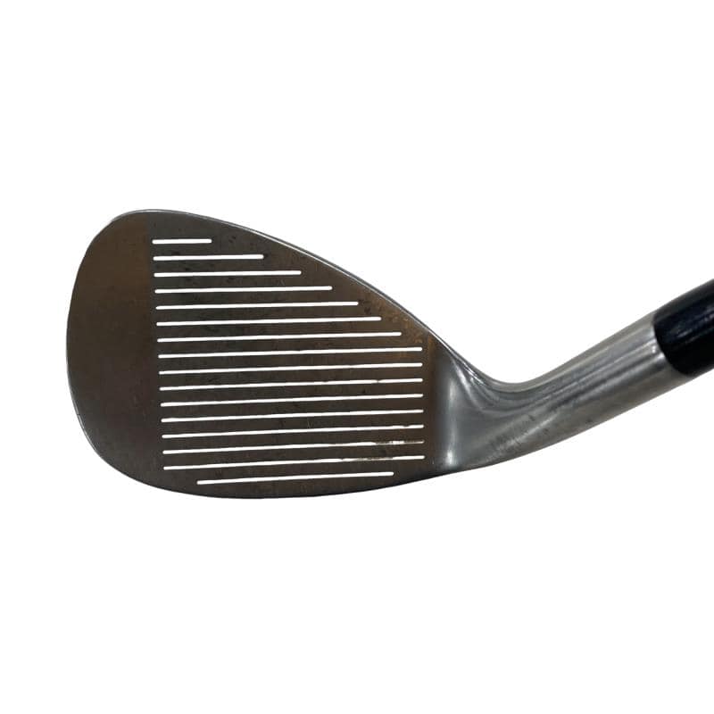 �r�t�q�d�@�c�c�@�U�O°