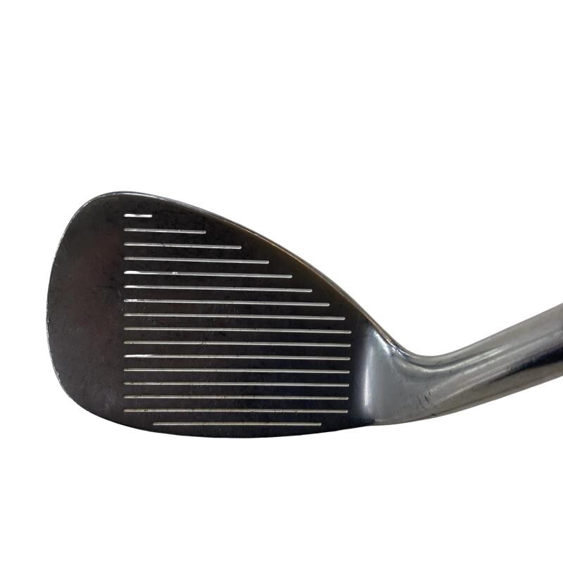 �r�t�q�d�@�c�c�@�T�U°