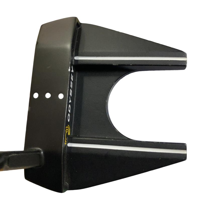 �r�s�q�n�j�d�@�k�`�a�@�r�d�u�d�m�@�r�@�R�S�C���`