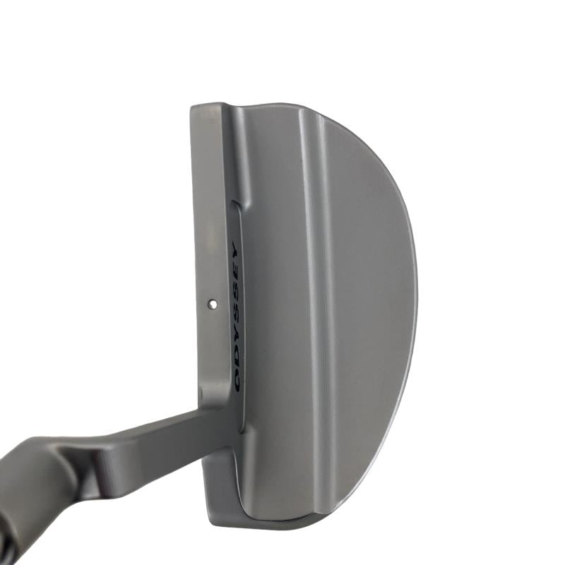 �l�h�k�k�d�c�@�b�n�k�k�d�b�s�h�n�m�@�r�h�w�E�l�@�H�����@�R�S�C���`