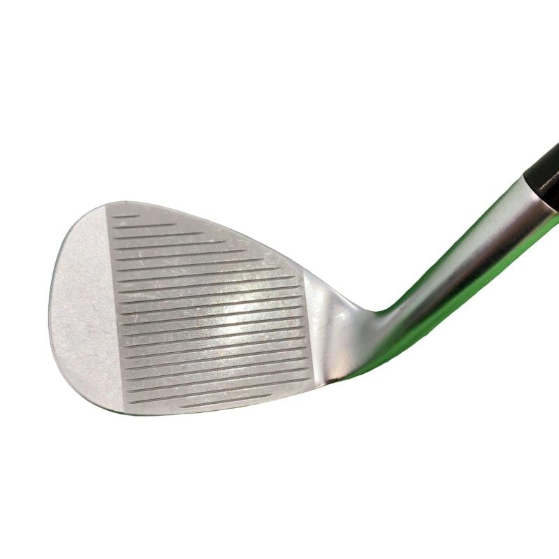 �o�h�m�f�@�f�k�h�c�d�@�R�D�O�@�T�S°�^�P�S°�@�v�r