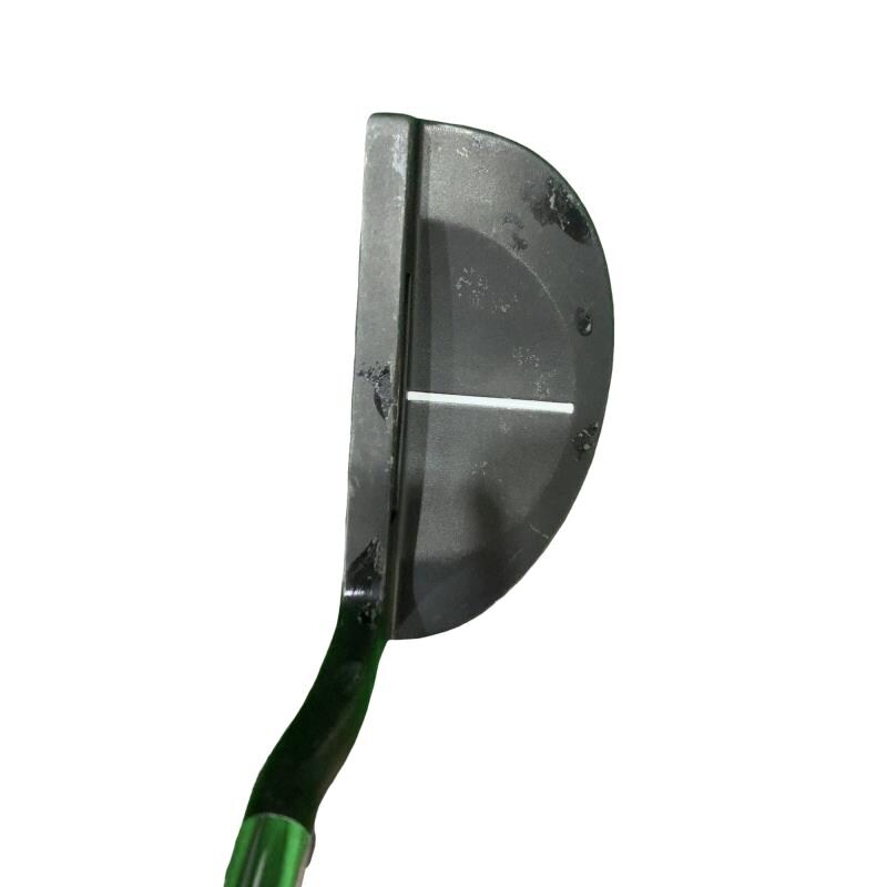 �b�`�c�d�m�b�d�@�s�q�@�r�������@�g�i�j�i���������@�\�t���j