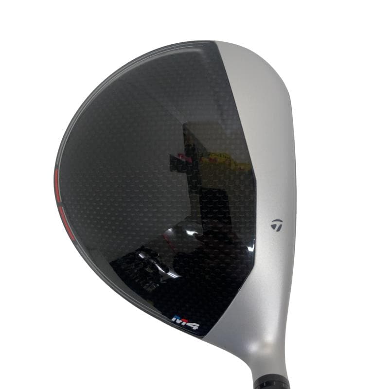 �l�S�@�c�|�s�x�o�d�@�@�X�D�T°�@���t�e�B�@�t�r�`