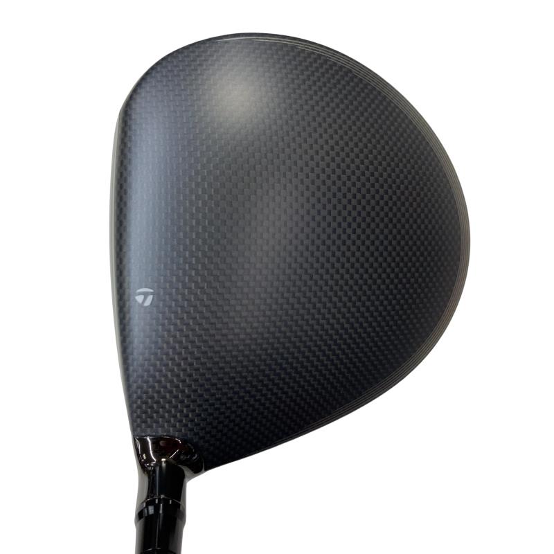 �p���R�T�@�l�`�w�@�k�h�s�d�@�P�O�D�T°