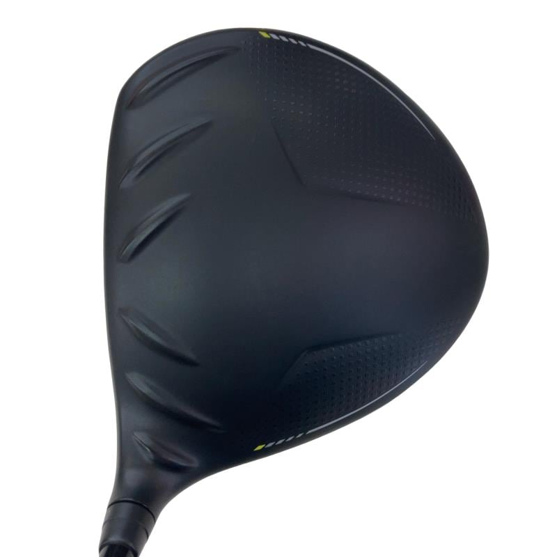 �f�S�R�O�@�r�e�s�@�P�O�D�T°