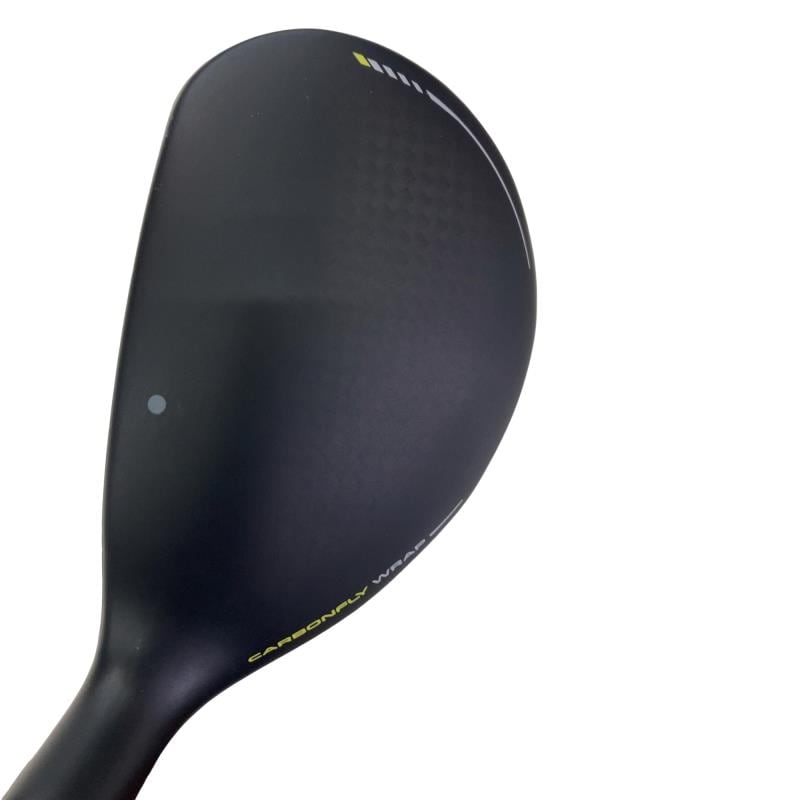 �f�S�R�O�@�t�S