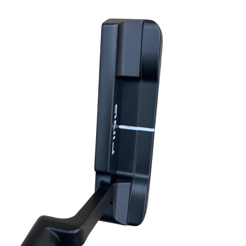 �o�k�c�@�l�h�k�k�d�c�@�`�m�r�d�q�i�Q�O�Q�S�j�@�R�S�C���`