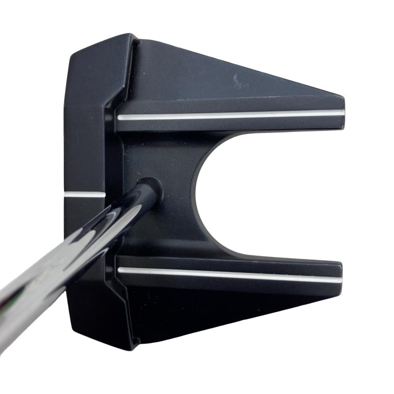 �`���|�n�m�d�@�r�p�t�`�q�d�@�Q�@�r�p�t�`�q�d�@���V�@�R�R�C���`