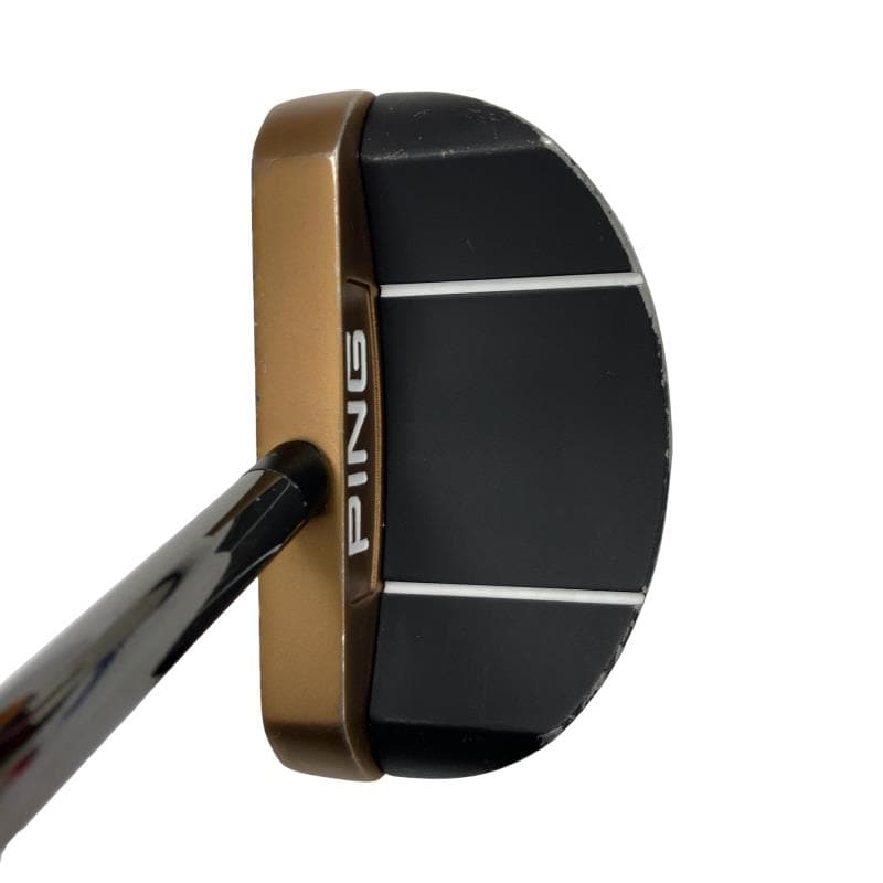 �g�d�o�o�k�d�q�@�o�h�o�d�q�@�b�@�R�S�C���`�i�o�o�T�X�j