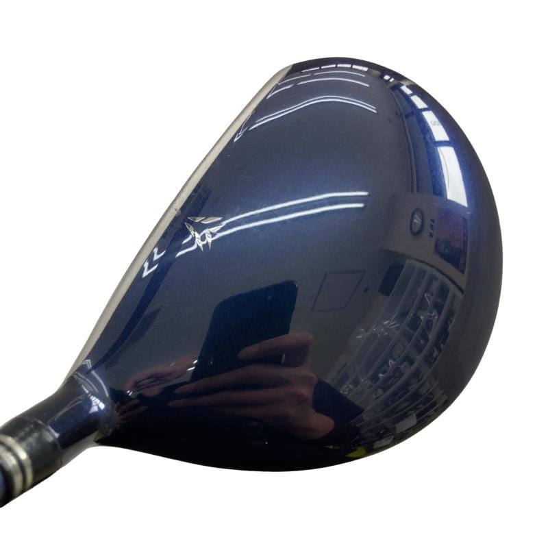 �w�w�h�n�i�Q�O�P�U�j�@�T�v