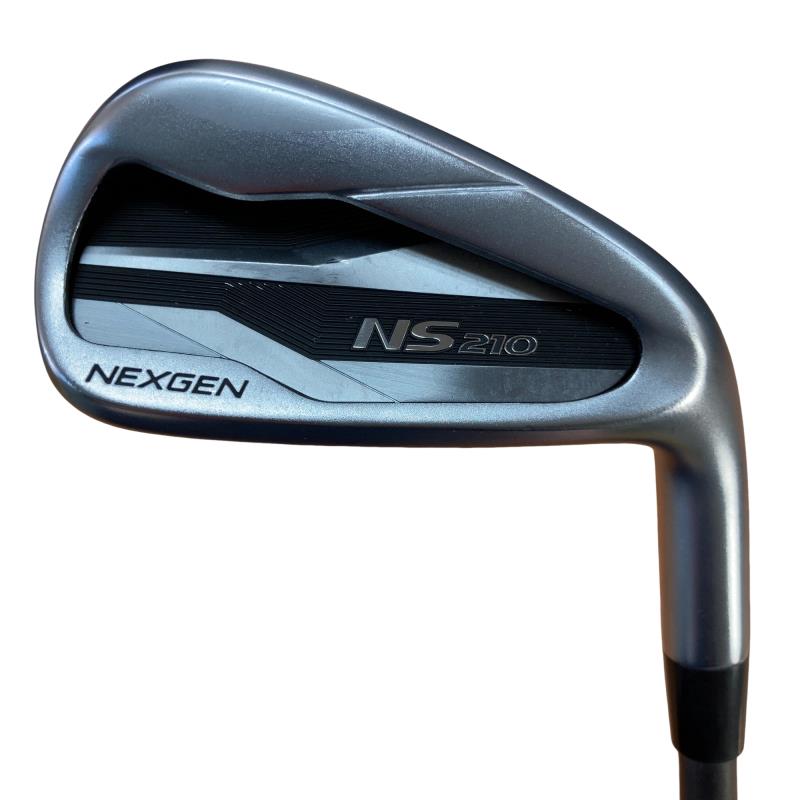 �m�d�w�f�d�m�@�m�r�Q�P�O�@�T�r�i���{���F�T�{�Z�b�g�j