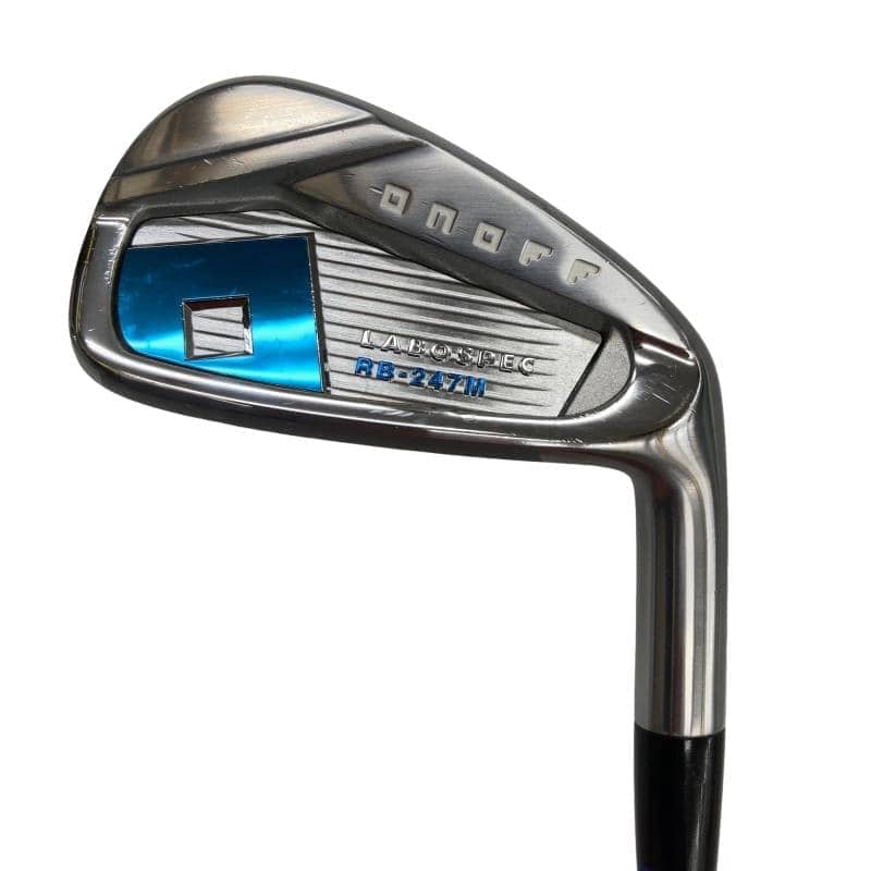 �n�m�n�e�e�@�k�`�a�n�r�o�d�b�@�q�a�|�Q�S�V�l�@�T�r�i���{���F�T�{�Z�b�g�j