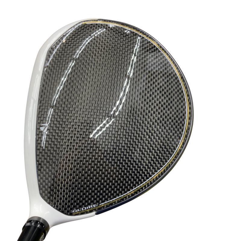 �r�s�d�`�k�s�g�@�f�k�n�h�q�d�{�@�P�O�D�T°