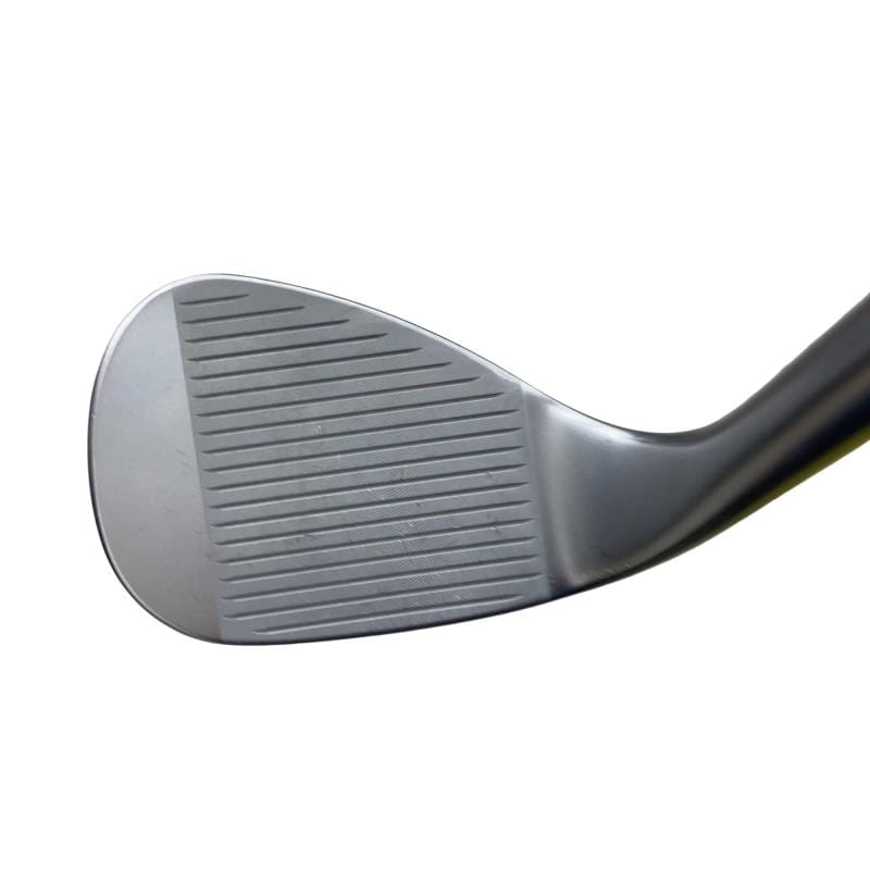 �o�h�m�f�@�f�k�h�c�d�@�S�D�O�@�T�W°�^�P�S°�@�v