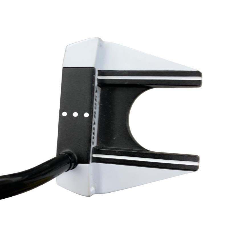 �n�@�v�n�q�j�r�@���V�@�R�R�C���`