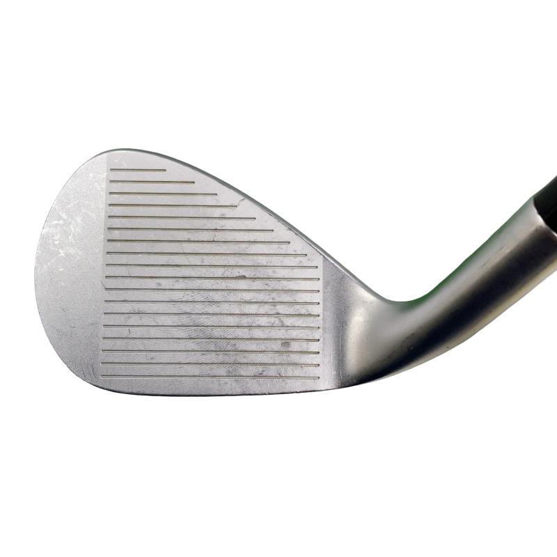 �c�������������@�v���������@�c�v�|�P�Q�R�@�V���o�[�@�T�S°