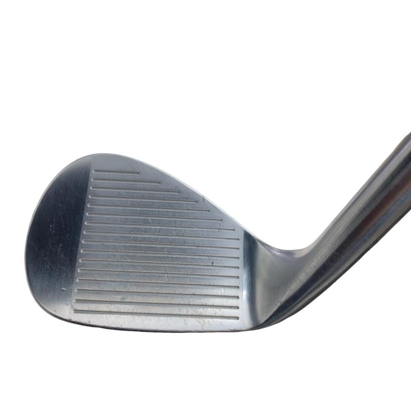 �q�`�y�y�k�d�@�c�`�y�y�k�d�@�b�r�|�O�T�v�D�u�@�T�W°