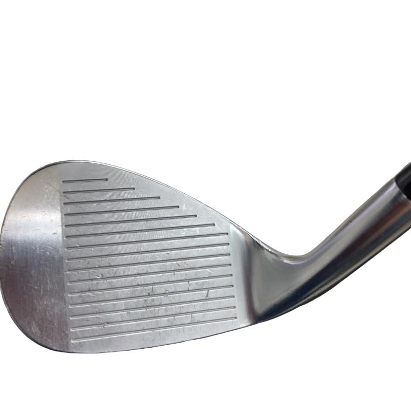 �l�`�r�c�`�@�r�s�t�c�h�n�@�v�d�c�f�d�@�l�S�Q�T�@�`�v