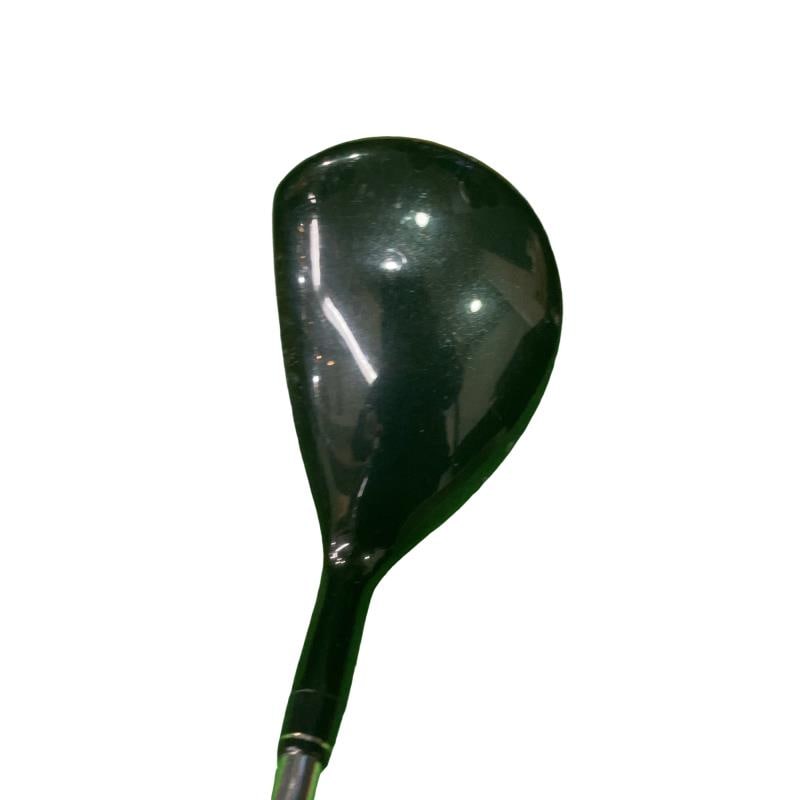 �s���������������@�u�f�R�i�Q�O�P�Q�j�@�Q�Q°