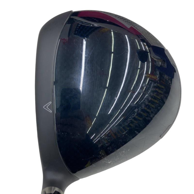 �o�`�q�`�c�x�l�@�w�@�@�X°