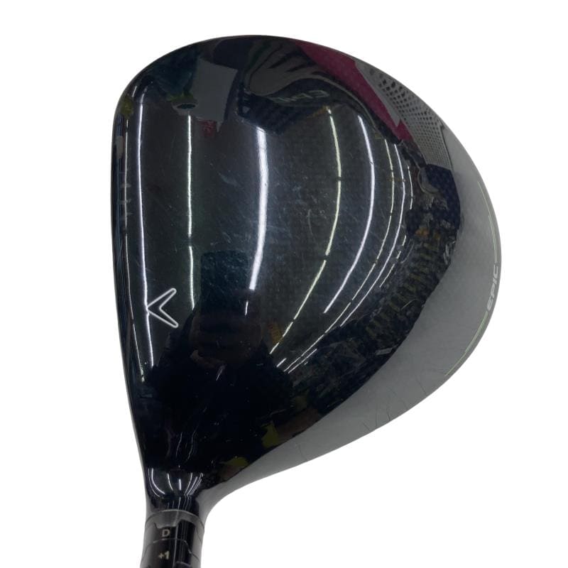 �d�o�h�b�@�l�`�w�@�@�X°