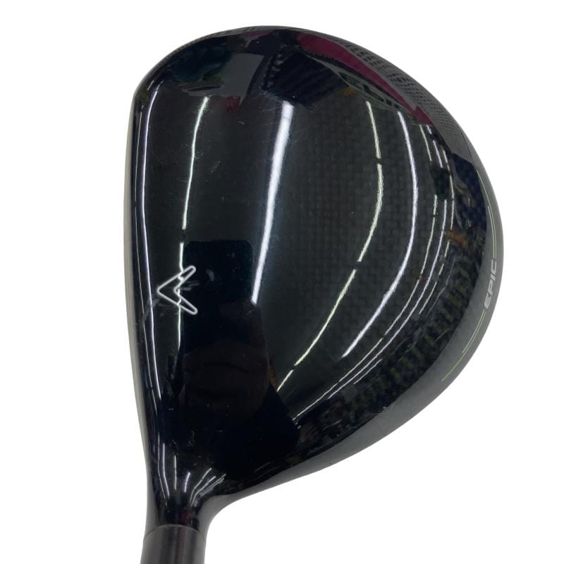 �d�o�h�b�@�l�`�w�@�@�R�v