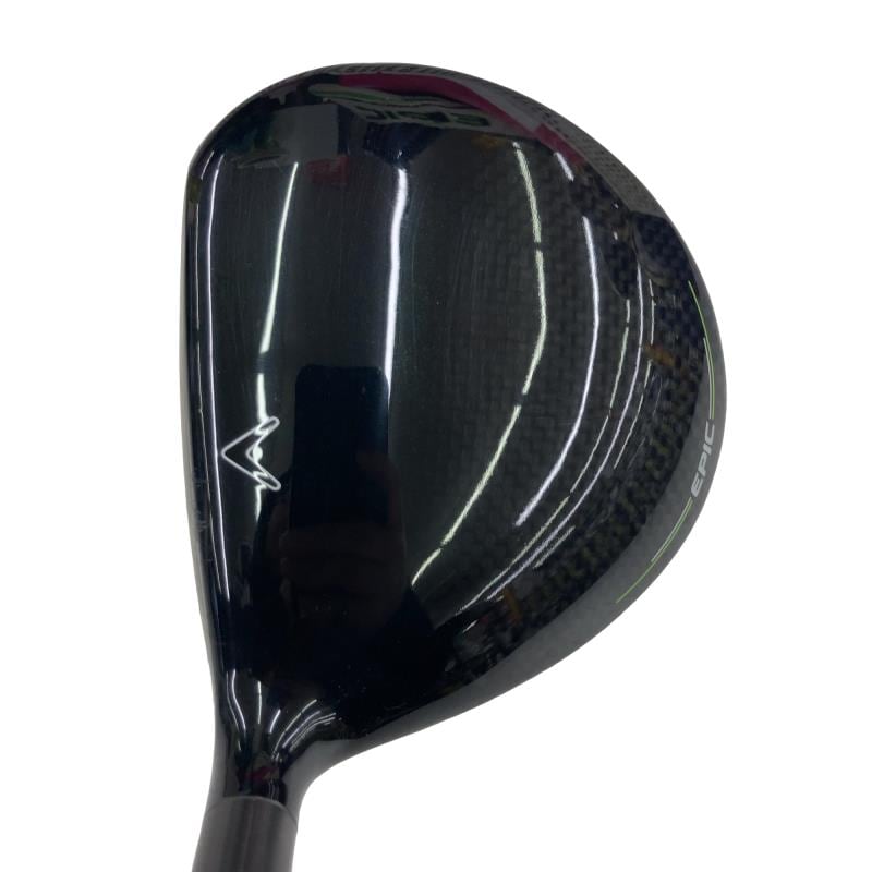 �d�o�h�b�@�l�`�w�@�@�T�v