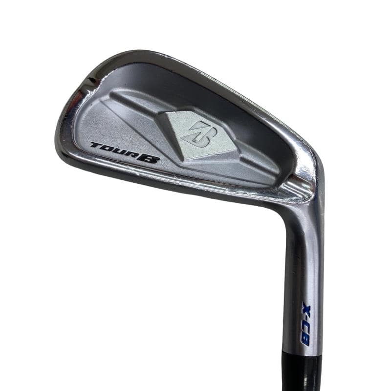 �s�n�t�q�@�a�@�w�|�b�a�@�U�r�i���{���F�U�{�Z�b�g�j