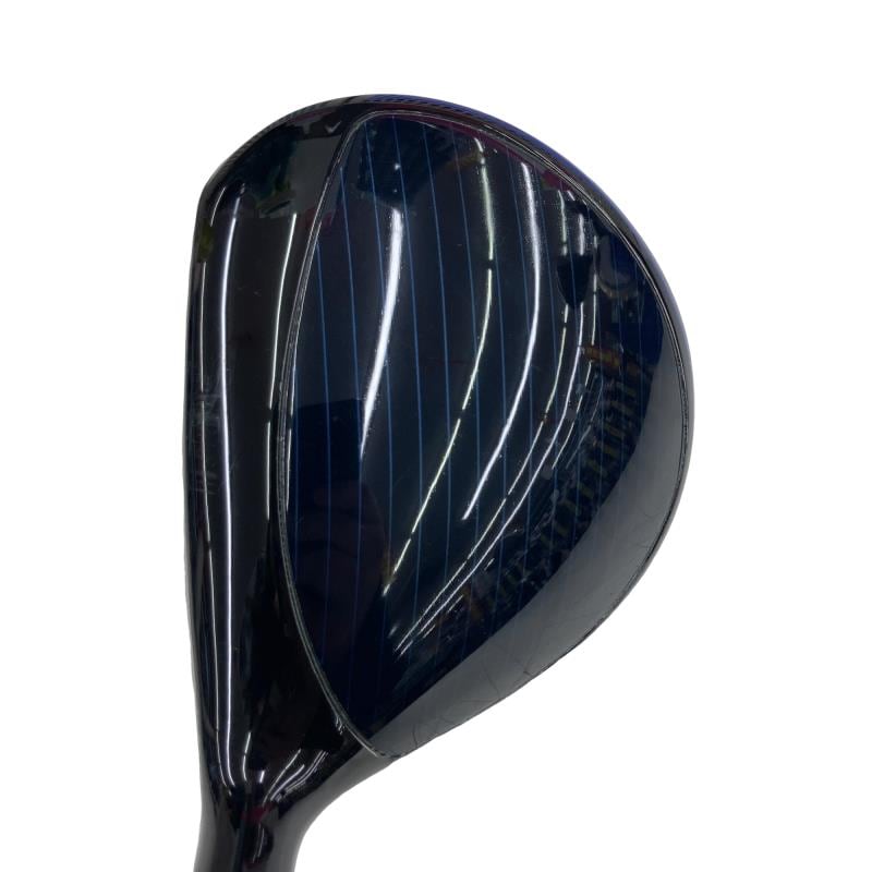 �s�n�t�q�@�a�@�w�c�|�e�i�Q�O�P�W�j�@�R�v