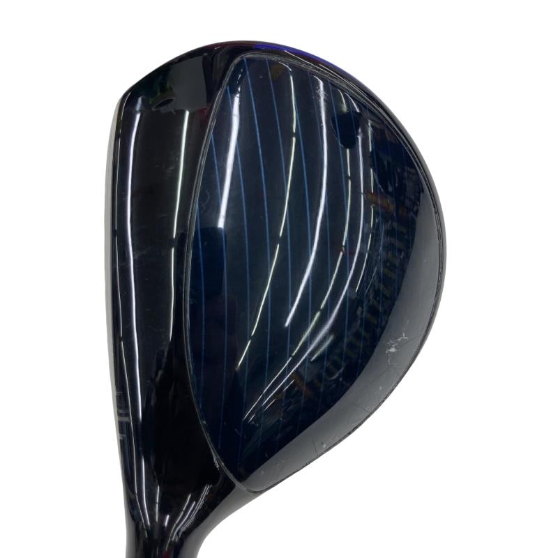 �s�n�t�q�@�a�@�w�c�|�e�i�Q�O�P�W�j�@�T�v